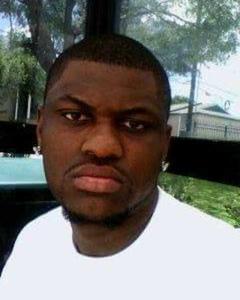Man, 42. LilWhite23