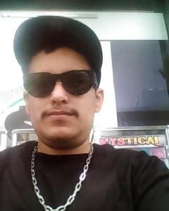 Man, 37. Philly7194836