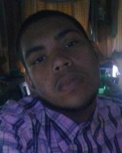 Man, 31. lil_donkey3118