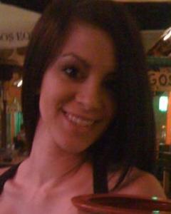 Woman, 43. Depressed2314