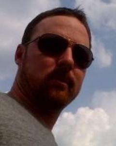 Man, 47. funinyourbed