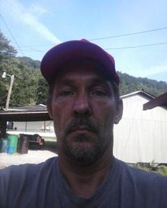 Man, 53. samuel4138728