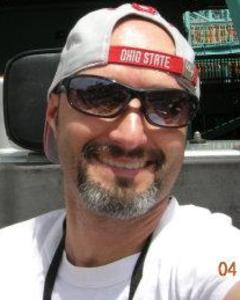 Man, 57. Undefinable