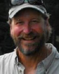 Man, 68. canoeboy0748