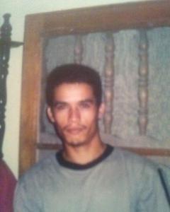Man, 44. Piru2536