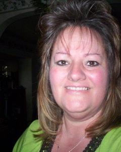 Woman, 61. SouthToledoMom