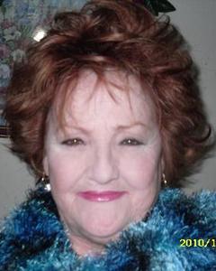 Woman, 75. foxlyred
