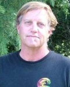 Man, 68. surfdad57