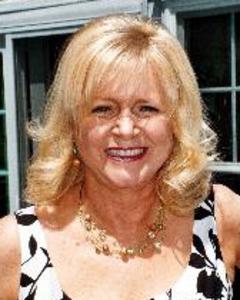 Woman, 71. blonde2go