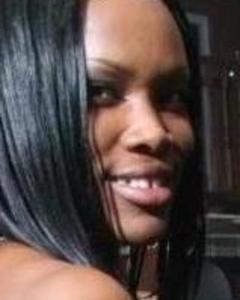 Woman, 36. flave3star