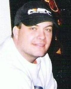 Man, 56. jrm1942968