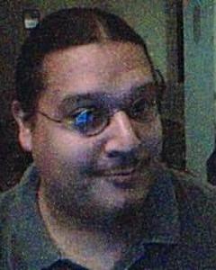Man, 43. distantlover81