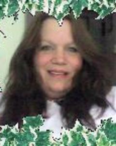 Woman, 58. MsCountry814