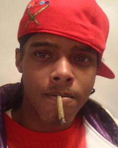 Man, 41. Knowledge183