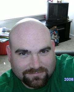 Man, 47. nbkny17