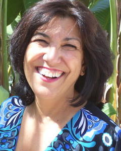 Woman, 73. jazzy8628