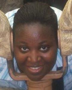 Woman, 38. sweetblu787