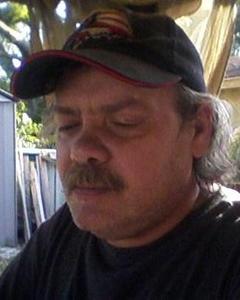 Man, 62. handyman44995