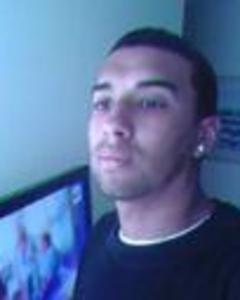 Man, 36. carlito794
