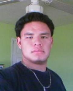 Man, 38. JMG05