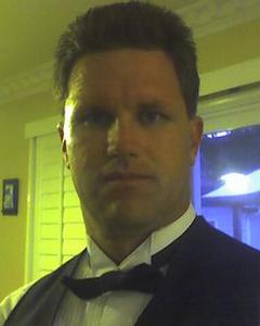 Man, 56. lkellyrt006958