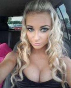 Woman, 35. Mintahedin4
