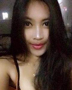 Woman, 42. sweetasslove4