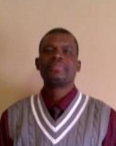 Man, 29. jamal2i