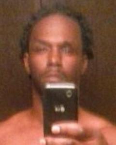 Man, 40. whatulooki2504