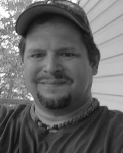 Man, 57. stangman5638
