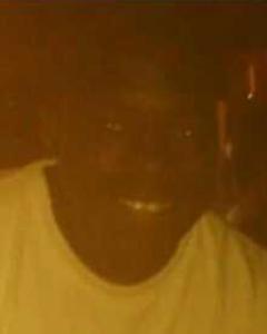 Man, 29. Dredre7613