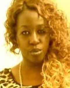 Woman, 38. darkchocol8823