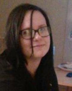 Woman, 43. girmax422