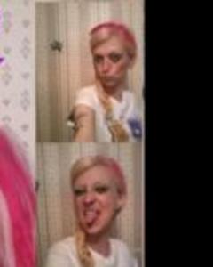 Woman, 47. allthat4324