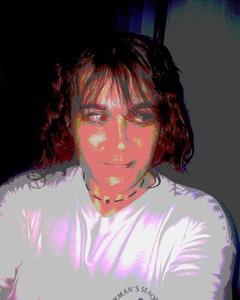 Woman, 52. cuzhedoes