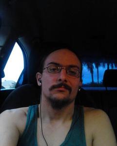 Man, 34. nerdy_90s_guy