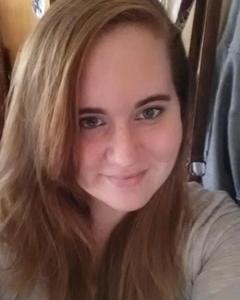 Woman, 30. meganrenee3290