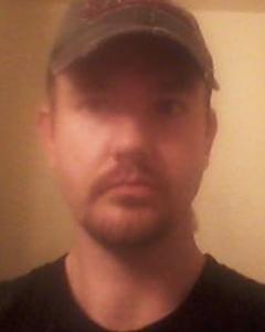 Man, 46. EpicLover