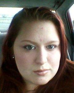 Woman, 35. Samantha8170