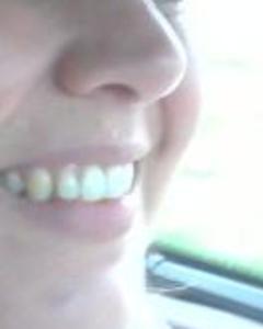Woman, 56. katievan