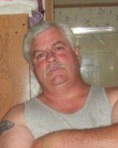 Man, 55. wacoresident