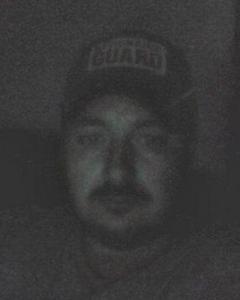 Man, 52. fatboy2553