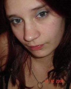 Woman, 42. tori8234