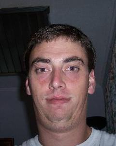 Man, 45. mike420bud
