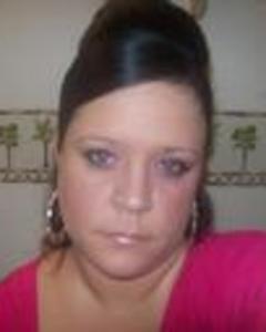 Woman, 50. mizzvucke