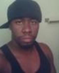 Man, 42. lyduke