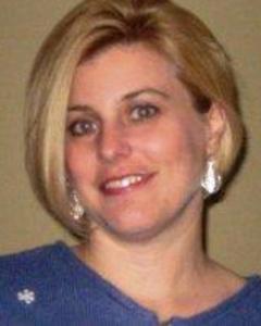 Woman, 52. amethystarmor