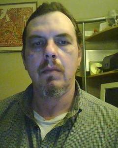 Man, 59. sean001376