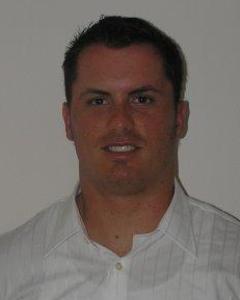Man, 40. miketigerfan