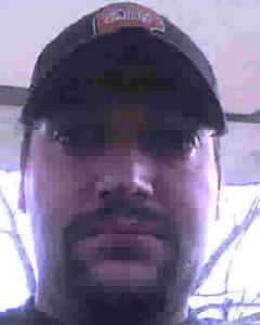 Man, 46. littlejojo29